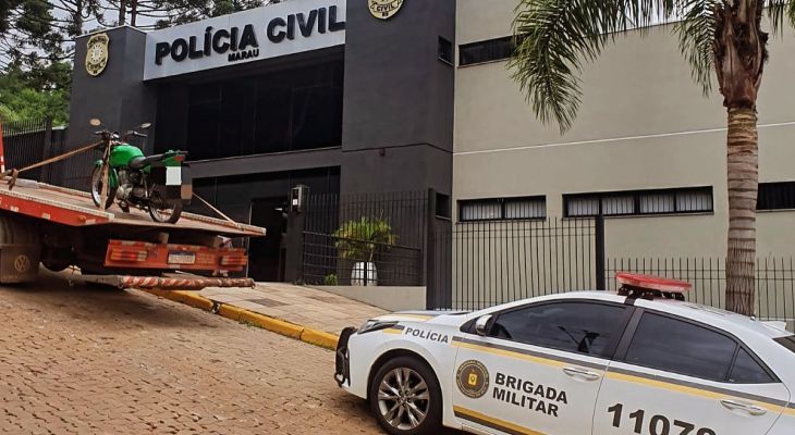 Brigada Militar Realiza Pris O Por Embriaguez Ao Volante