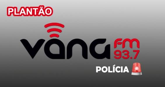 Vang FM ao vivo